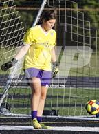 Photo from the gallery "Carroll @ Leo"