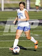 Photo from the gallery "Carroll @ Leo"