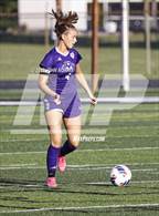 Photo from the gallery "Carroll @ Leo"