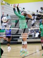 Photo from the gallery "Statesville @ West Iredell"