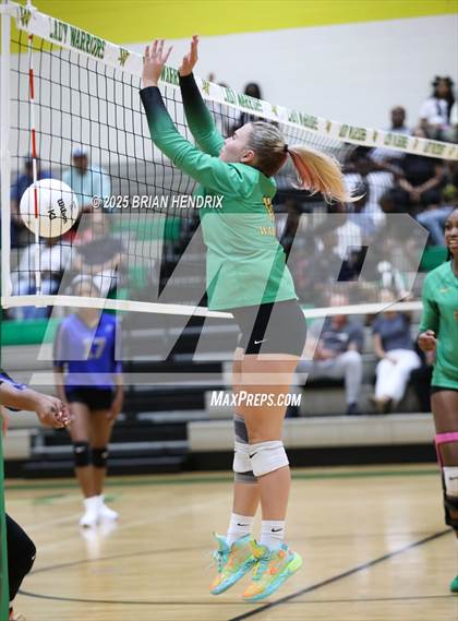 Thumbnail 2 in Statesville @ West Iredell photogallery.