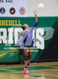 Photo from the gallery "Statesville @ West Iredell"