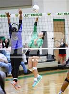 Photo from the gallery "Statesville @ West Iredell"