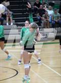 Photo from the gallery "Statesville @ West Iredell"
