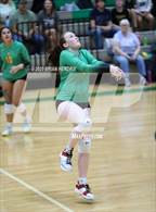 Photo from the gallery "Statesville @ West Iredell"