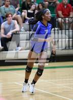 Photo from the gallery "Statesville @ West Iredell"