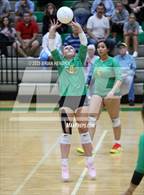 Photo from the gallery "Statesville @ West Iredell"