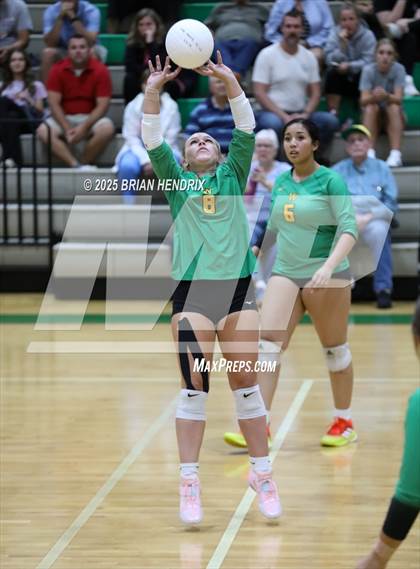 Thumbnail 2 in Statesville @ West Iredell photogallery.