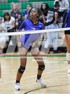 Photo from the gallery "Statesville @ West Iredell"