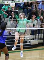 Photo from the gallery "Statesville @ West Iredell"