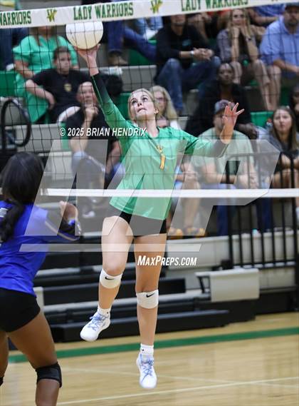 Thumbnail 3 in Statesville @ West Iredell photogallery.