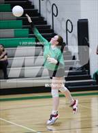 Photo from the gallery "Statesville @ West Iredell"