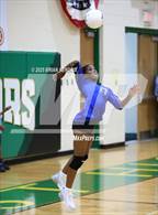 Photo from the gallery "Statesville @ West Iredell"