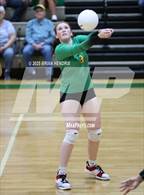 Photo from the gallery "Statesville @ West Iredell"