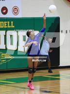 Photo from the gallery "Statesville @ West Iredell"