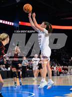 Photo from the gallery "Burlington vs. Merino (CHSAA 2A Final)"