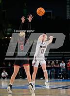 Photo from the gallery "Burlington vs. Merino (CHSAA 2A Final)"