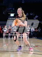 Photo from the gallery "Burlington vs. Merino (CHSAA 2A Final)"