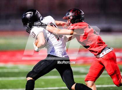 Thumbnail 2 in Monte Vista @ James Logan photogallery.