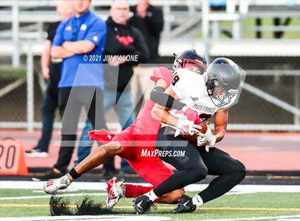Thumbnail 3 in Monte Vista @ James Logan photogallery.