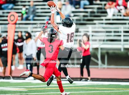 Thumbnail 3 in Monte Vista @ James Logan photogallery.