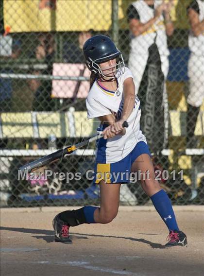 Thumbnail 2 in Pamlico County vs. Princeton (NCHSAA 1A Eastern Regional Final) photogallery.