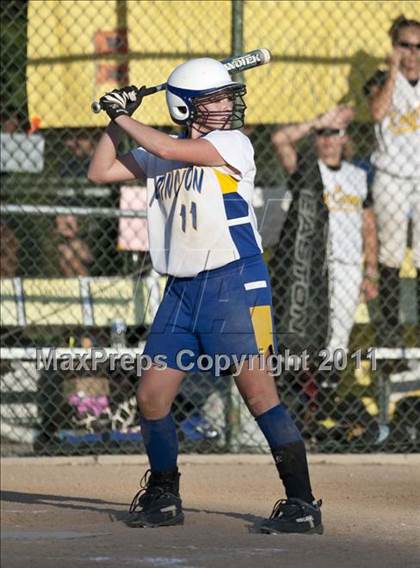 Thumbnail 1 in Pamlico County vs. Princeton (NCHSAA 1A Eastern Regional Final) photogallery.