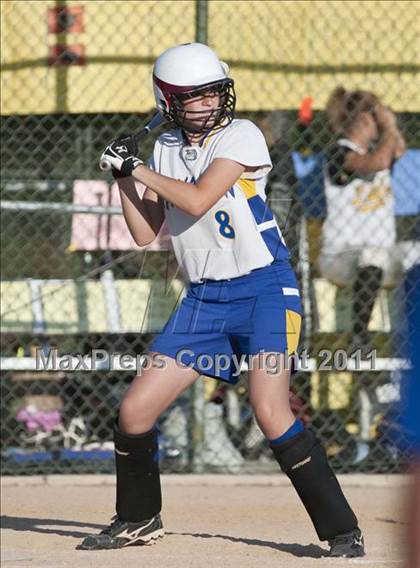 Thumbnail 1 in Pamlico County vs. Princeton (NCHSAA 1A Eastern Regional Final) photogallery.