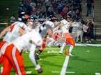Photo from the gallery "South Pittsburg @ Sequatchie County"