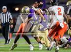 Photo from the gallery "South Pittsburg @ Sequatchie County"