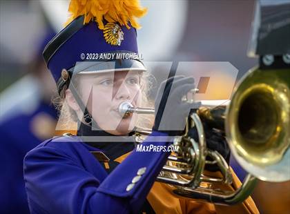 Thumbnail 1 in South Pittsburg @ Sequatchie County photogallery.