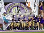 Photo from the gallery "South Pittsburg @ Sequatchie County"