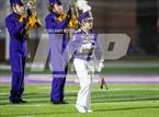 Photo from the gallery "South Pittsburg @ Sequatchie County"