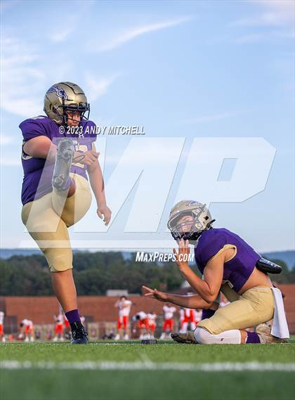 Thumbnail 2 in South Pittsburg @ Sequatchie County photogallery.