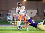 Photo from the gallery "South Pittsburg @ Sequatchie County"