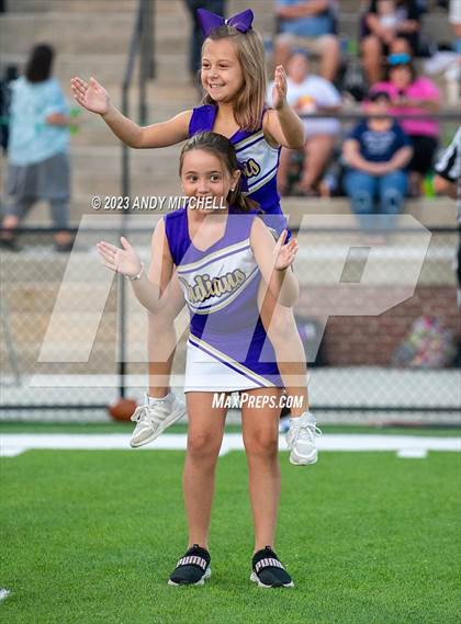 Thumbnail 2 in South Pittsburg @ Sequatchie County photogallery.