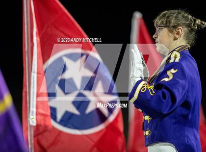 Thumbnail 3 in South Pittsburg @ Sequatchie County photogallery.