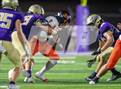 Photo from the gallery "South Pittsburg @ Sequatchie County"