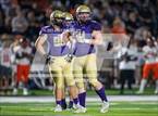 Photo from the gallery "South Pittsburg @ Sequatchie County"