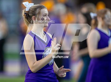Thumbnail 1 in South Pittsburg @ Sequatchie County photogallery.