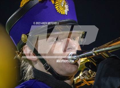 Thumbnail 1 in South Pittsburg @ Sequatchie County photogallery.
