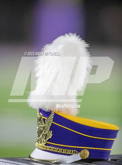 Thumbnail 1 in South Pittsburg @ Sequatchie County photogallery.