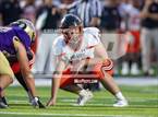 Photo from the gallery "South Pittsburg @ Sequatchie County"