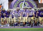 Photo from the gallery "South Pittsburg @ Sequatchie County"