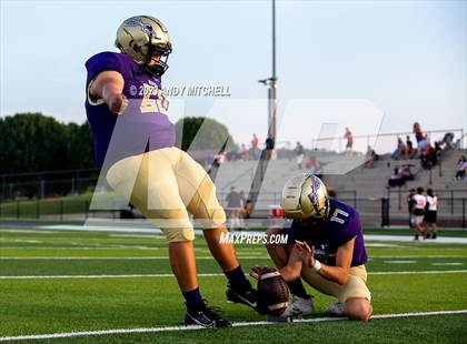 Thumbnail 1 in South Pittsburg @ Sequatchie County photogallery.