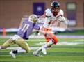 Photo from the gallery "South Pittsburg @ Sequatchie County"