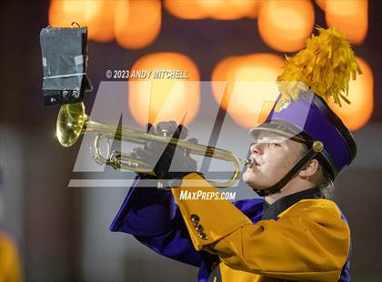 Thumbnail 1 in South Pittsburg @ Sequatchie County photogallery.