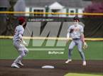 Photo from the gallery "Cardinal Mooney @ St. Edward"