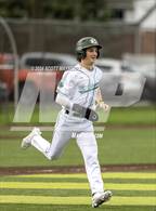 Photo from the gallery "Cardinal Mooney @ St. Edward"