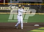 Photo from the gallery "Cardinal Mooney @ St. Edward"